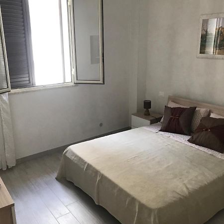 Casa Vacanze Cloe Villa Pachino Exteriör bild